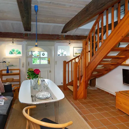 Sylter Seestern App Ual Skiin