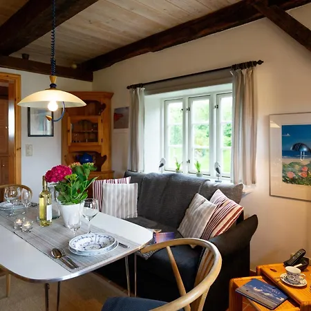 App Ual Skiin Apartament