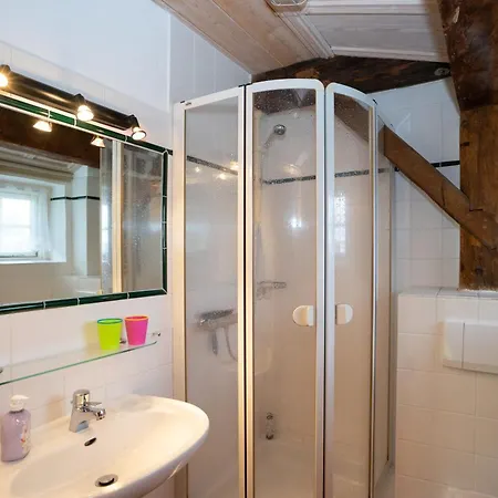 Sylter Seestern App Ual Skiin * Archsum