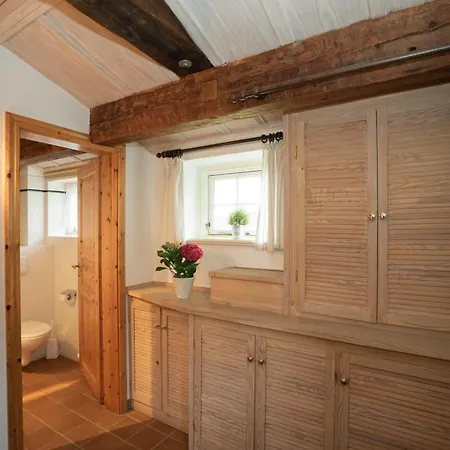 Sylter Seestern App Ual Skiin