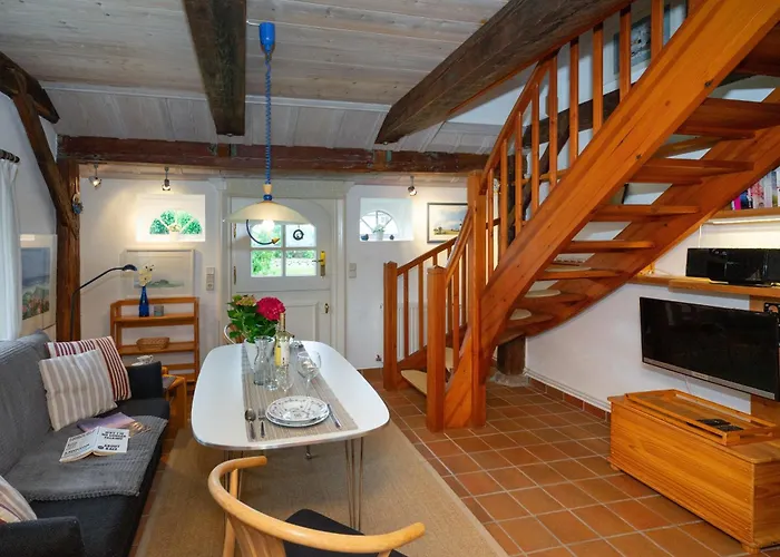 Sylter Seestern App Ual Skiin